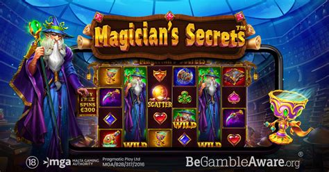 magicians secrets spins  No, not the massive freaky spider, the magic trick